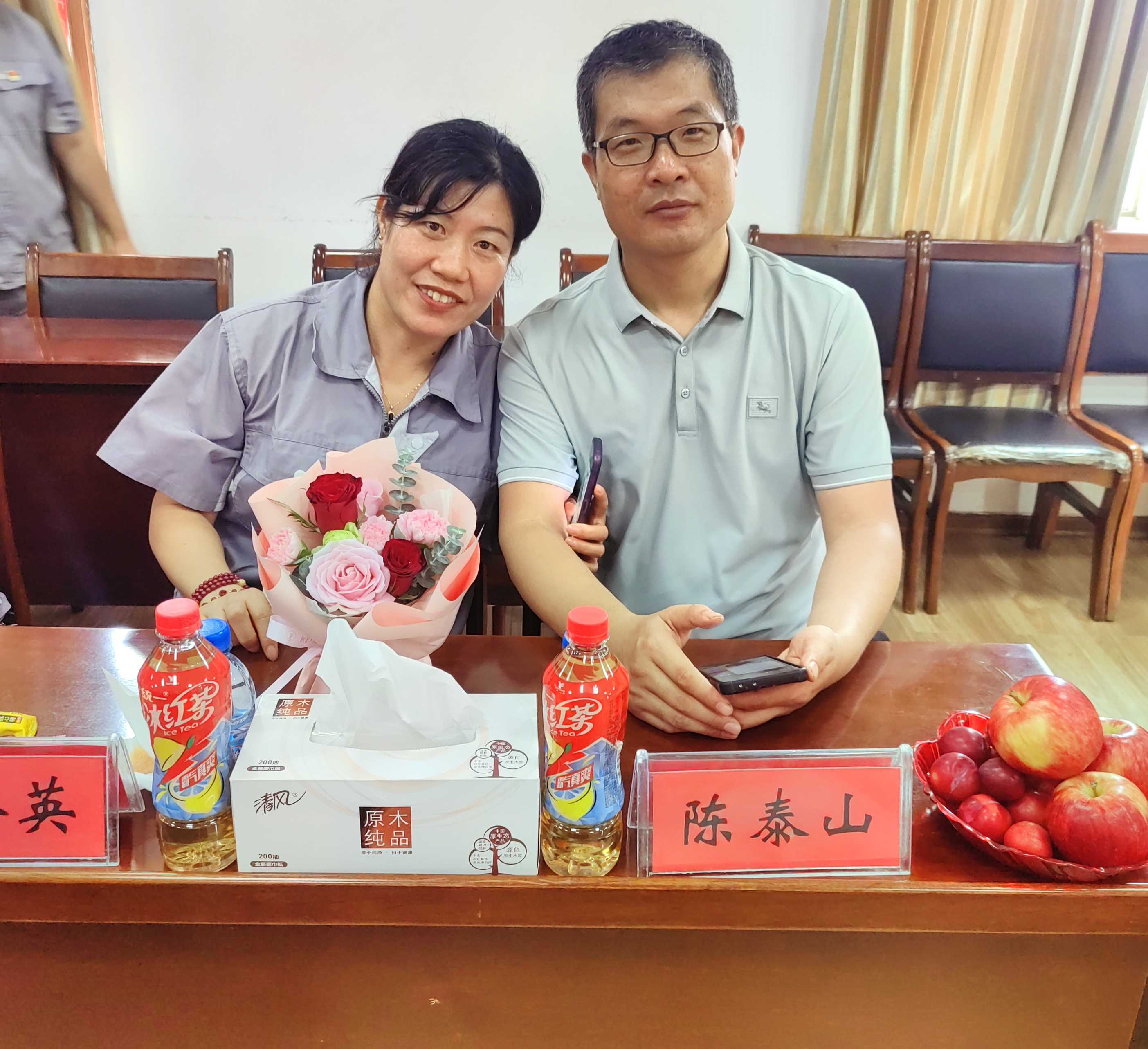 1719901664160288.jpg 1719901664160288.jpg