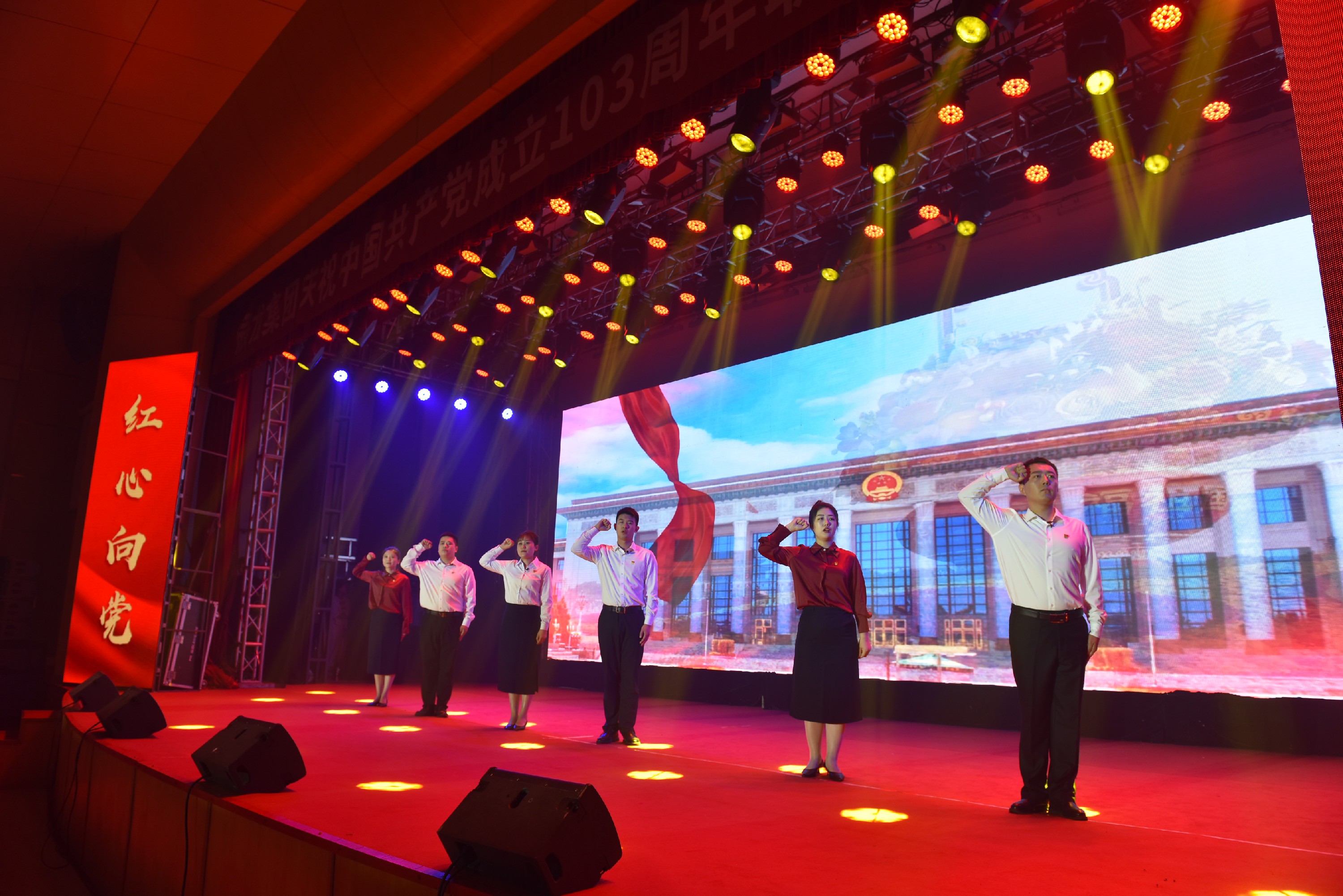 1719902462100860.jpg 1719902462100860.jpg