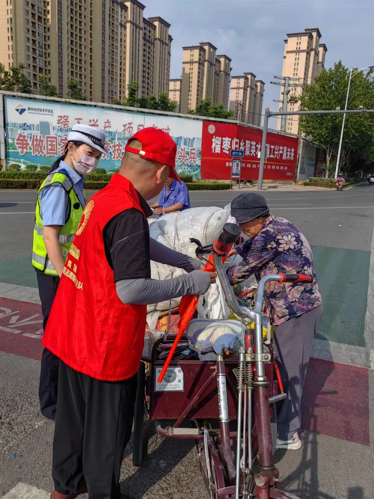 1719903748171652.jpg 1719903748171652.jpg