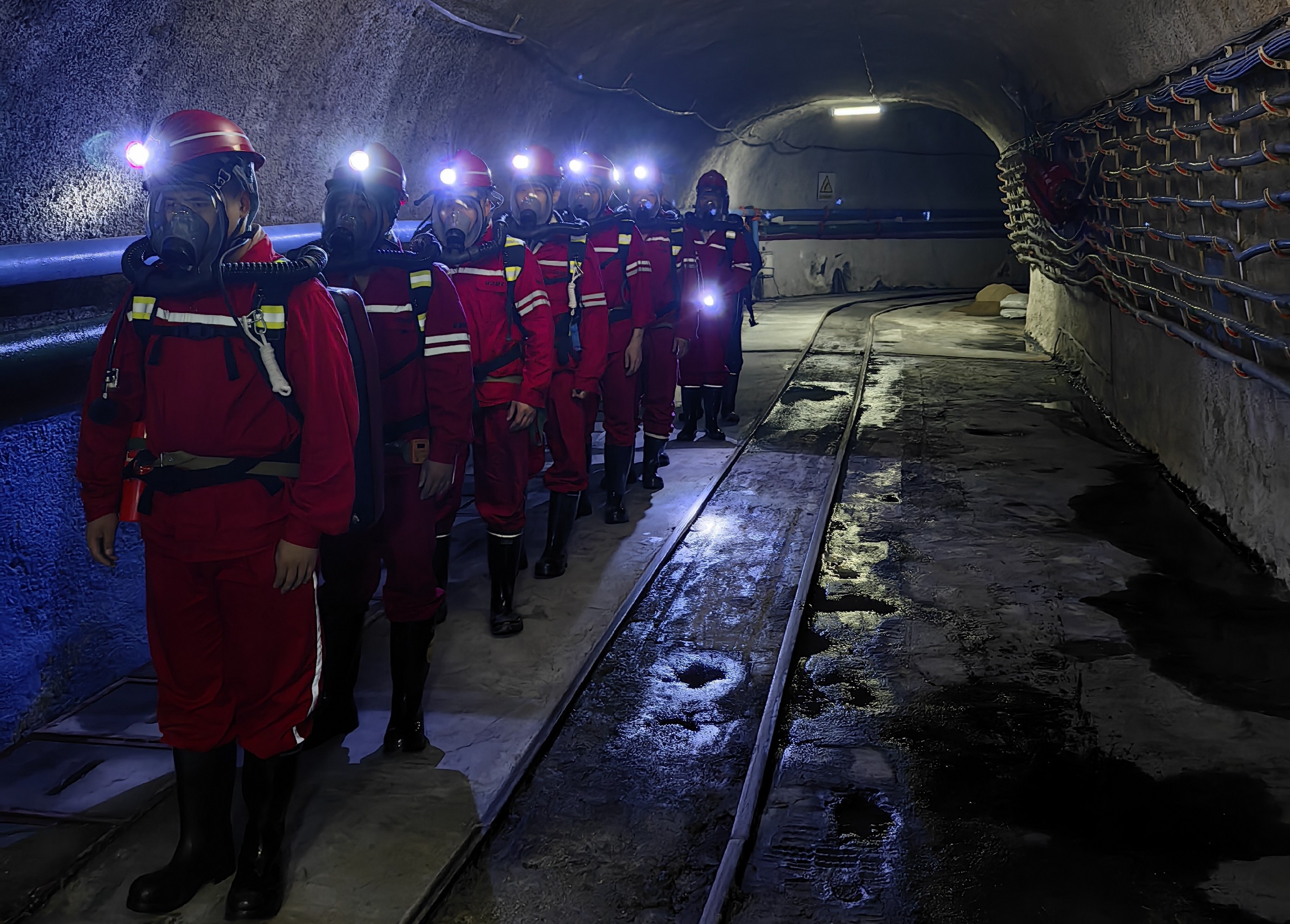 1720603633180857.jpg 1720603633180857.jpg