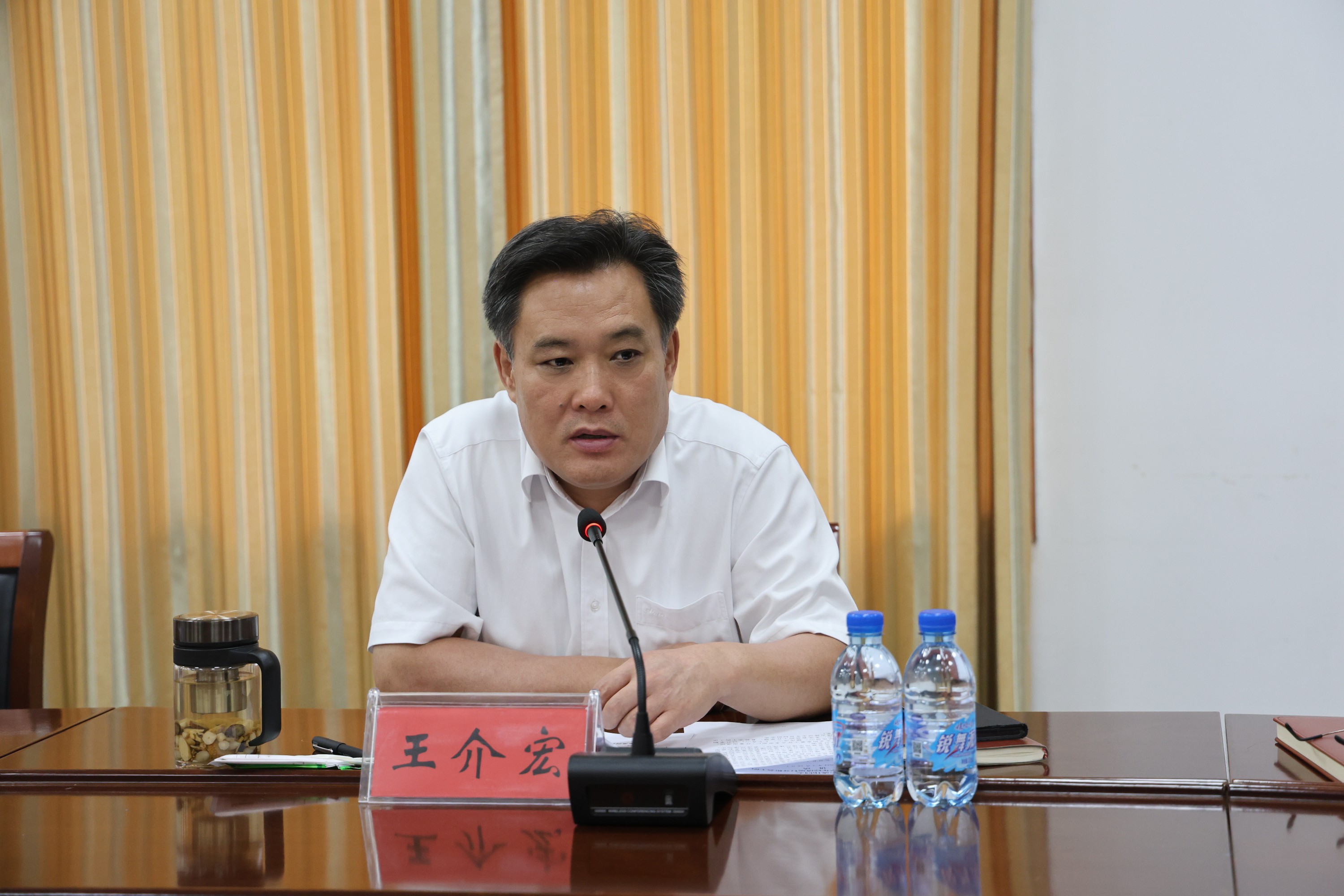 1721205601754983.jpg 1721205601754983.jpg