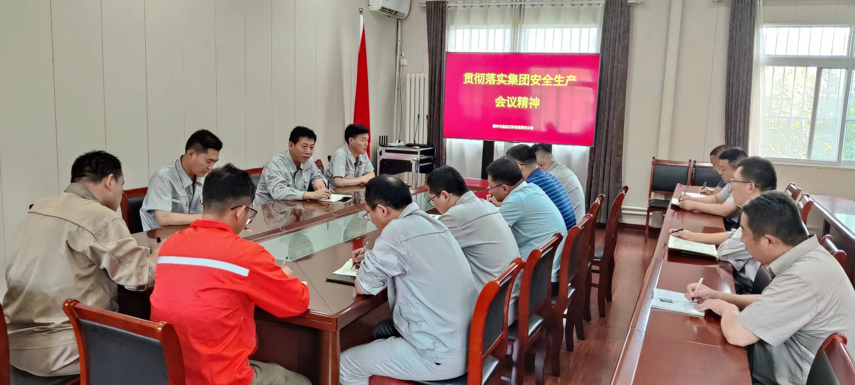 1721208404673849.jpg 1721208404673849.jpg