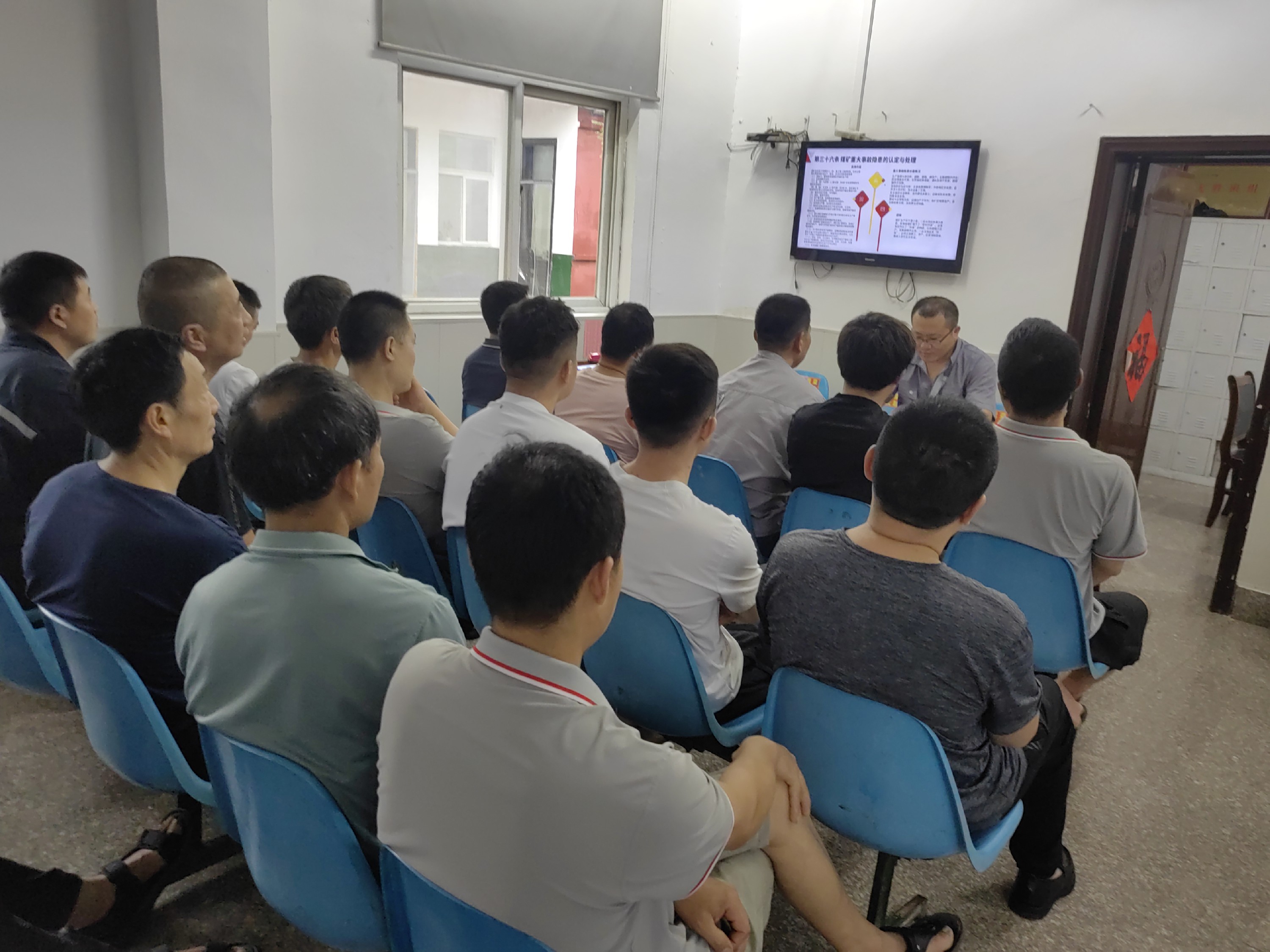 1721628479191020.jpg 1721628479191020.jpg