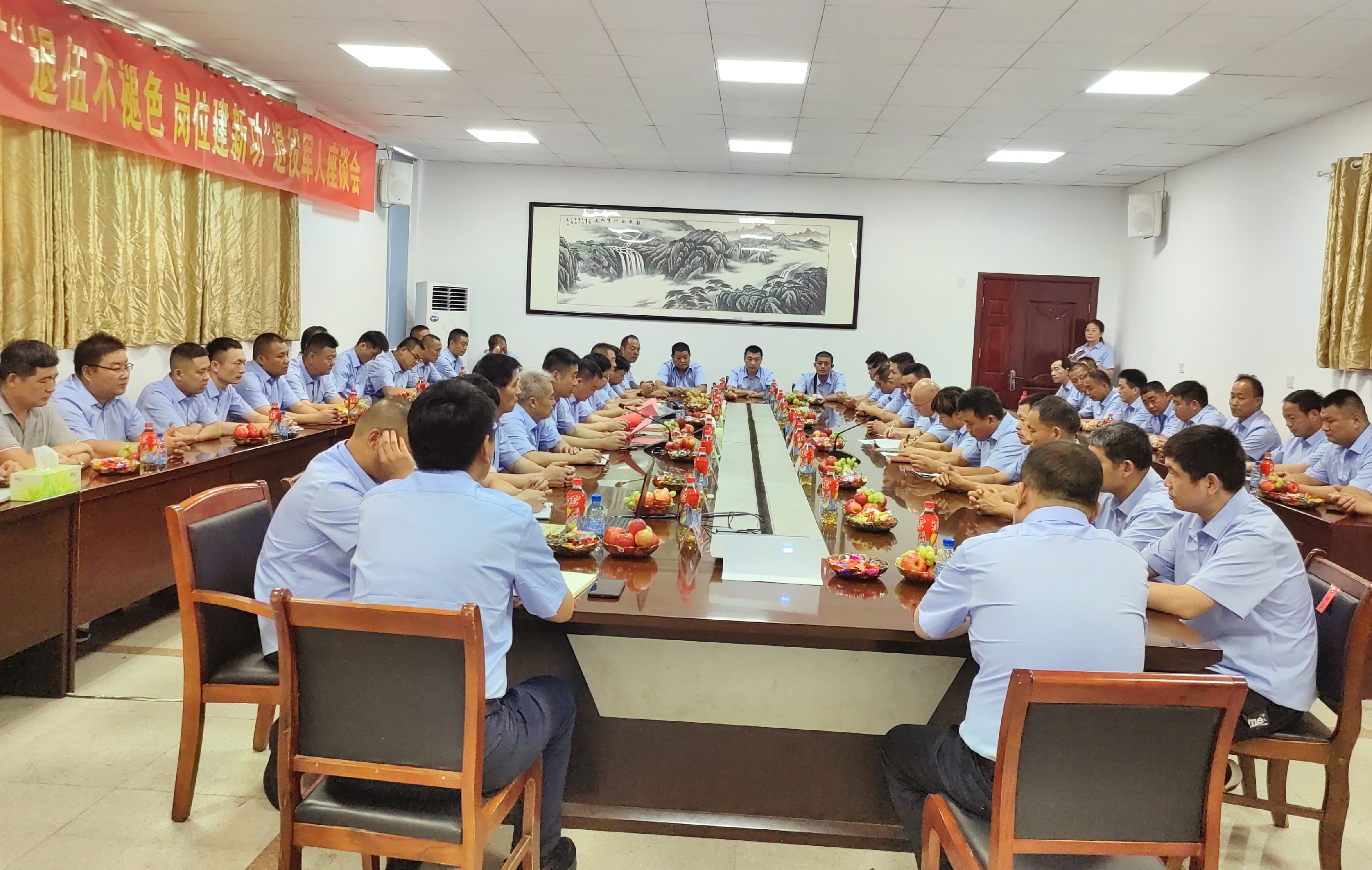 1722560882512838.jpg 1722560882512838.jpg