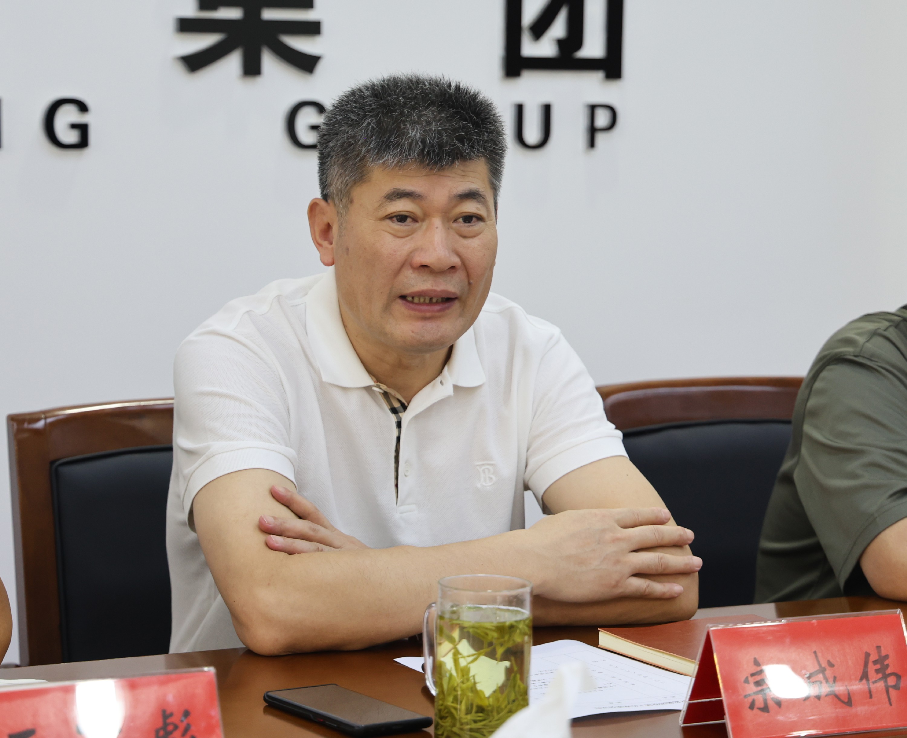 1724051161106493.jpg 1724051161106493.jpg