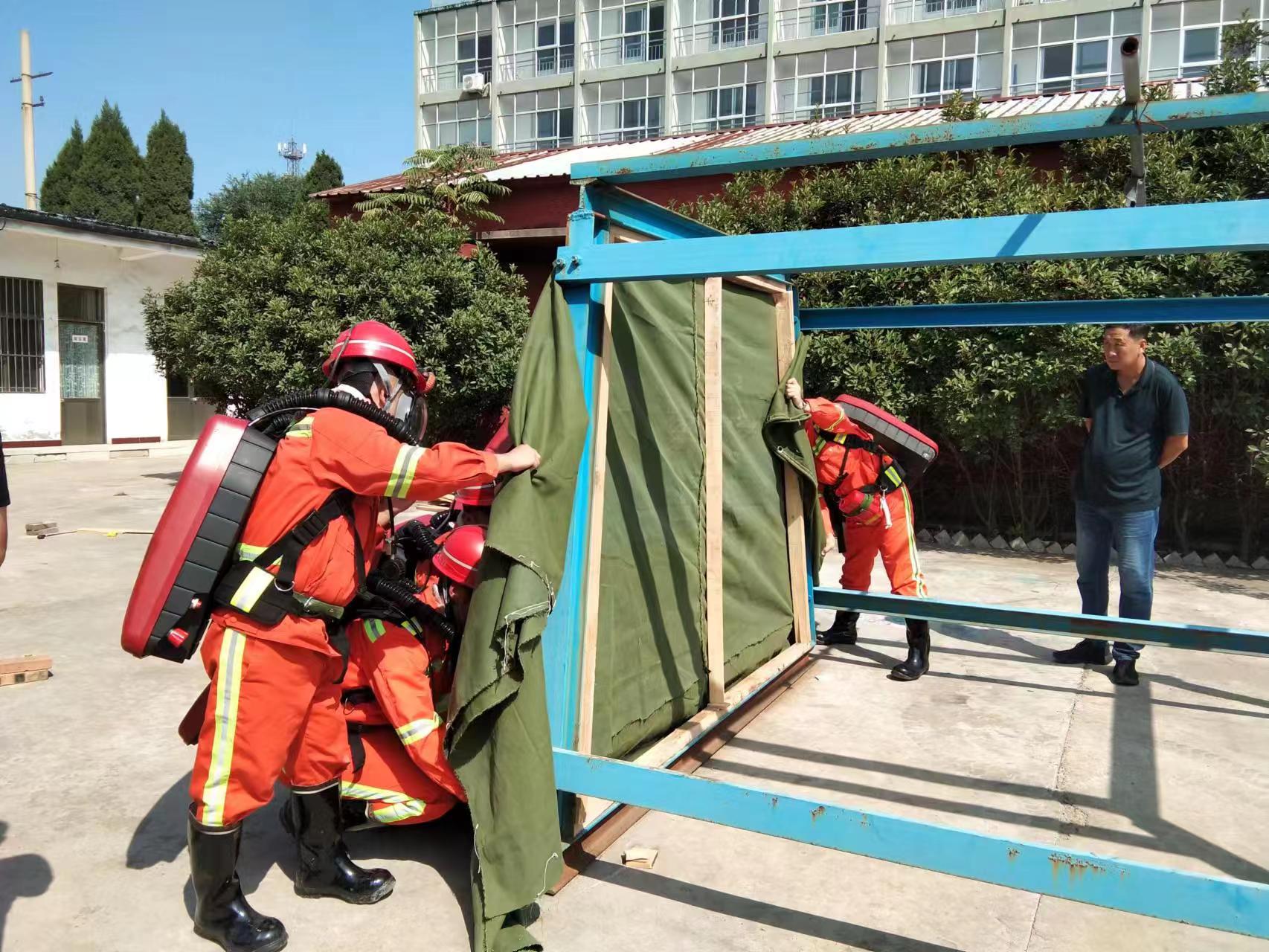 1725604608151327.jpg 1725604608151327.jpg