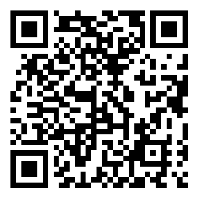 1726651488919099.png 1726651488919099.png