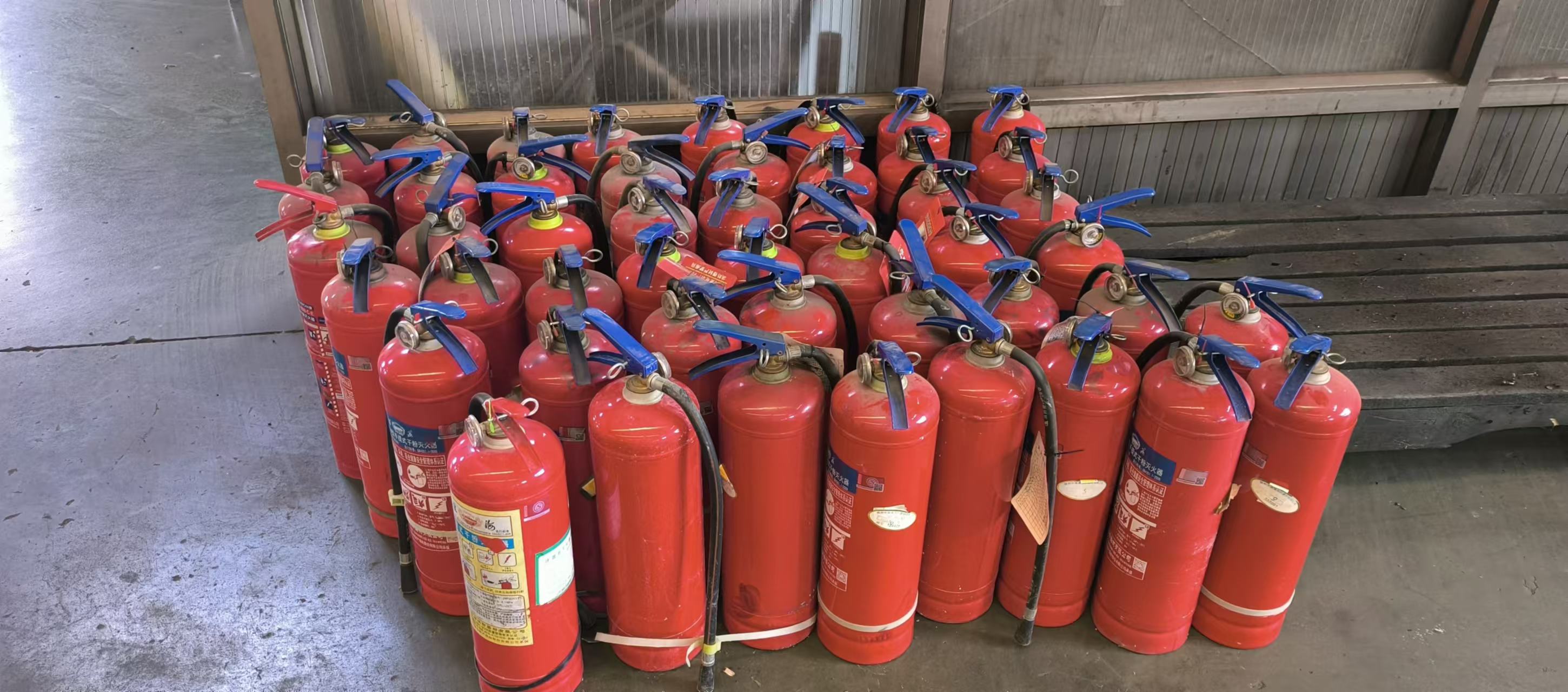 1727315922668463.jpg 1727315922668463.jpg