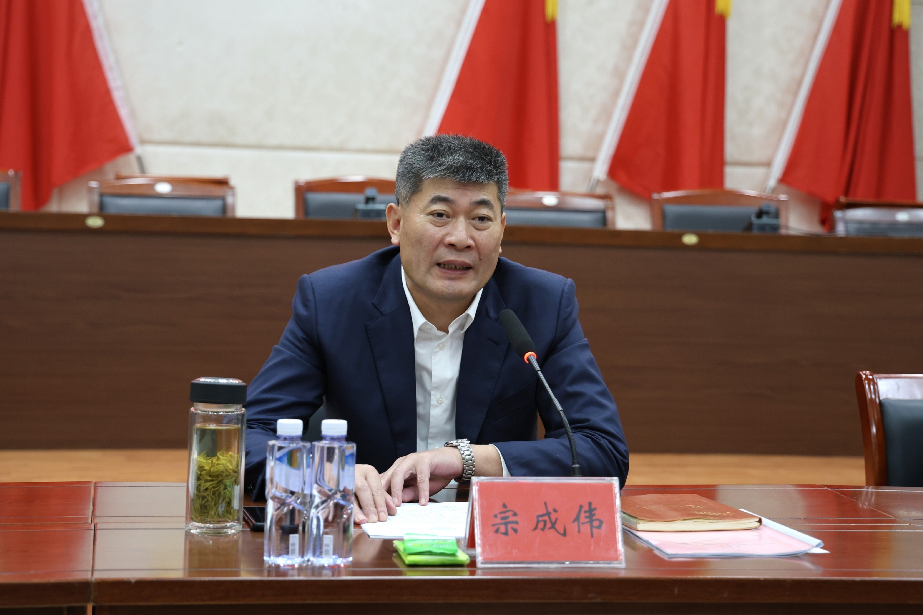 1730115251165220.jpg 1730115251165220.jpg