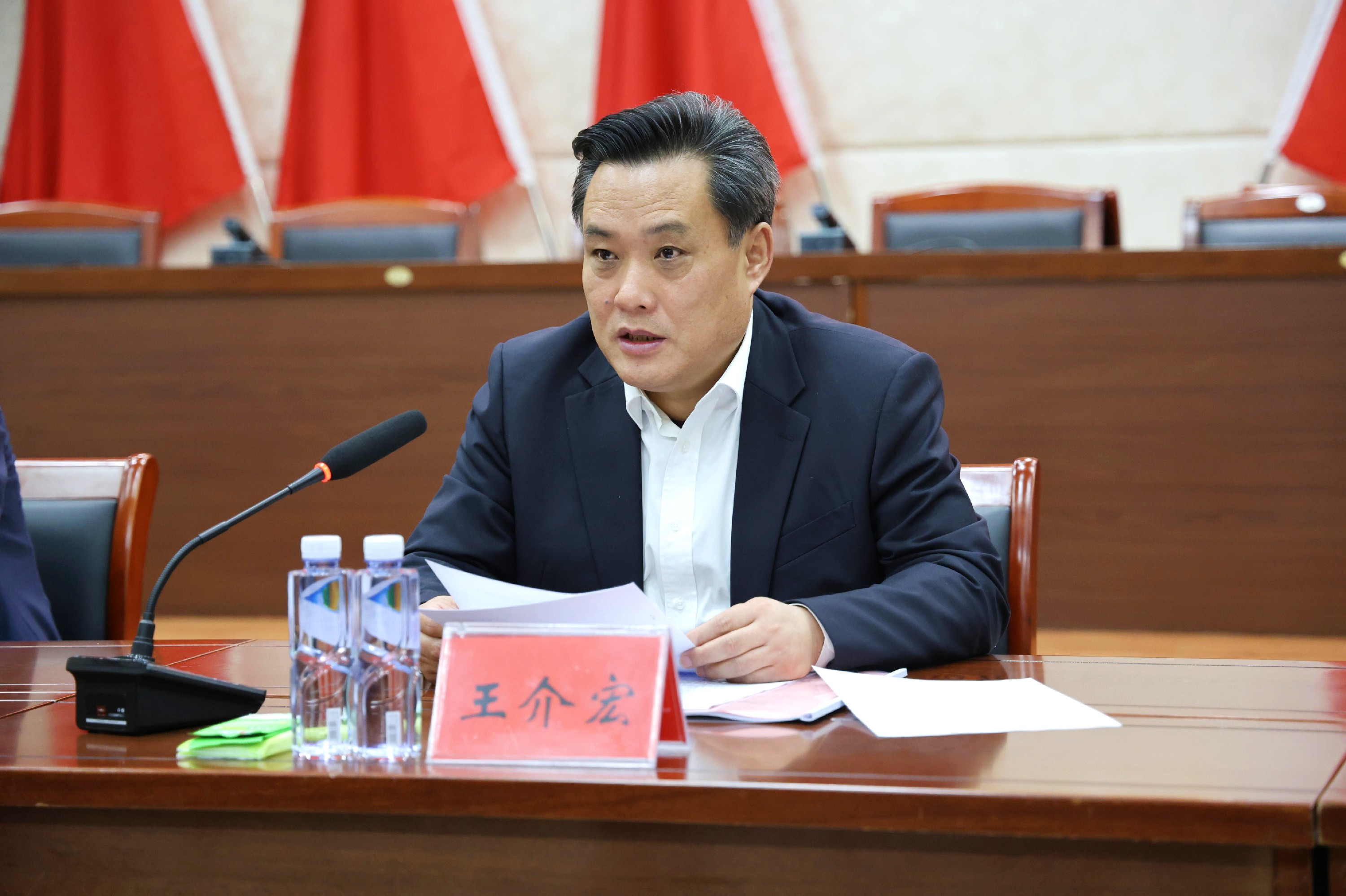 1730115307172852.jpg 1730115307172852.jpg