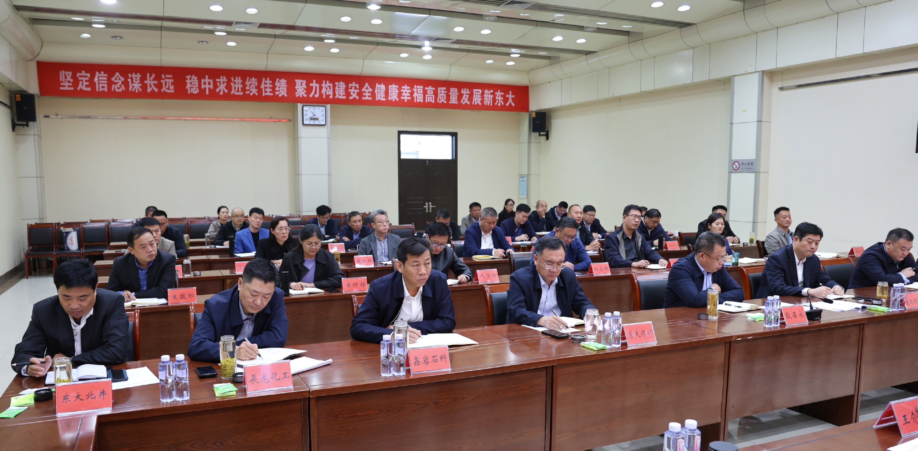 1730115341866846.jpg 1730115341866846.jpg