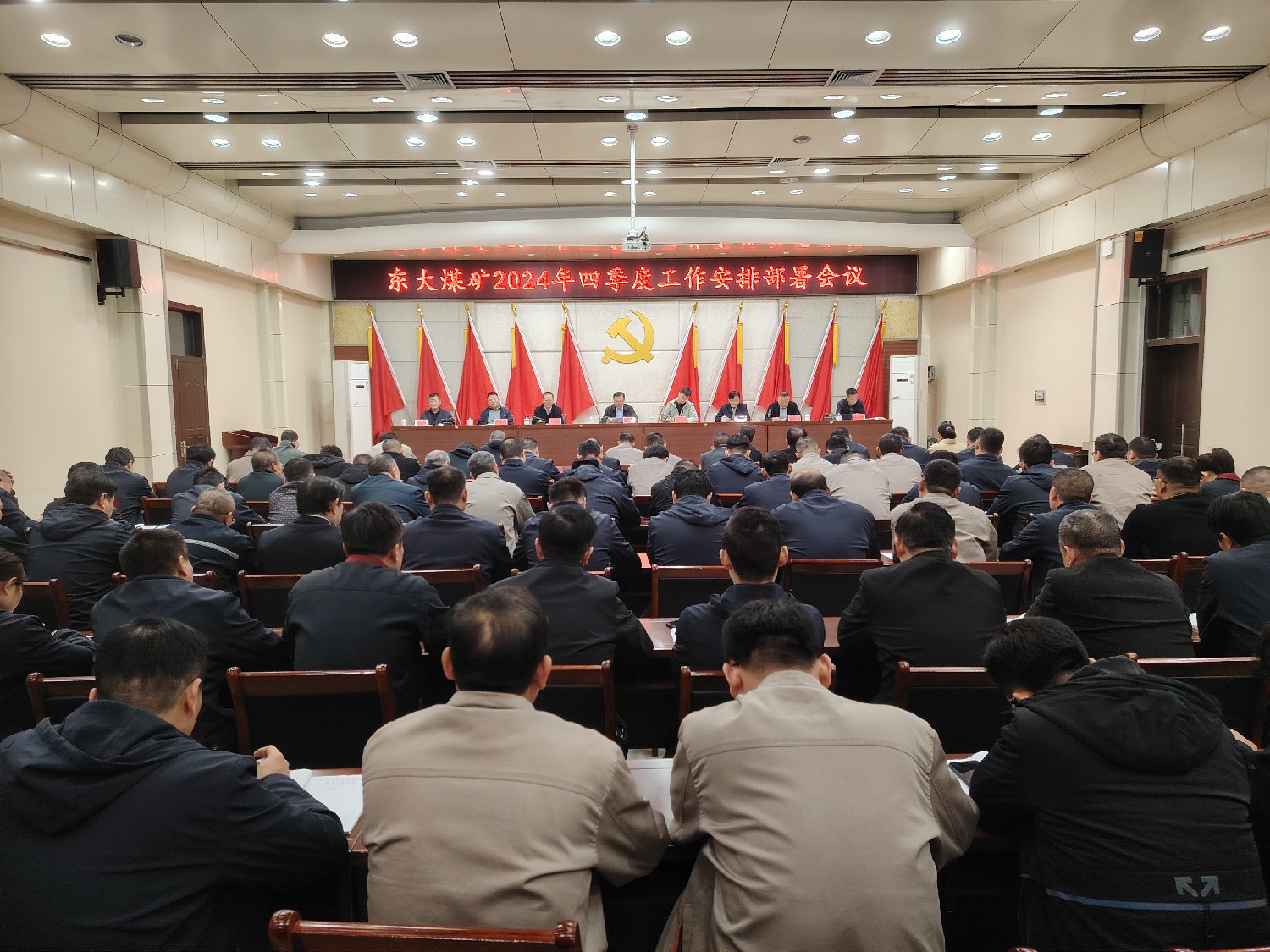 1732263860206681.jpg 1732263860206681.jpg