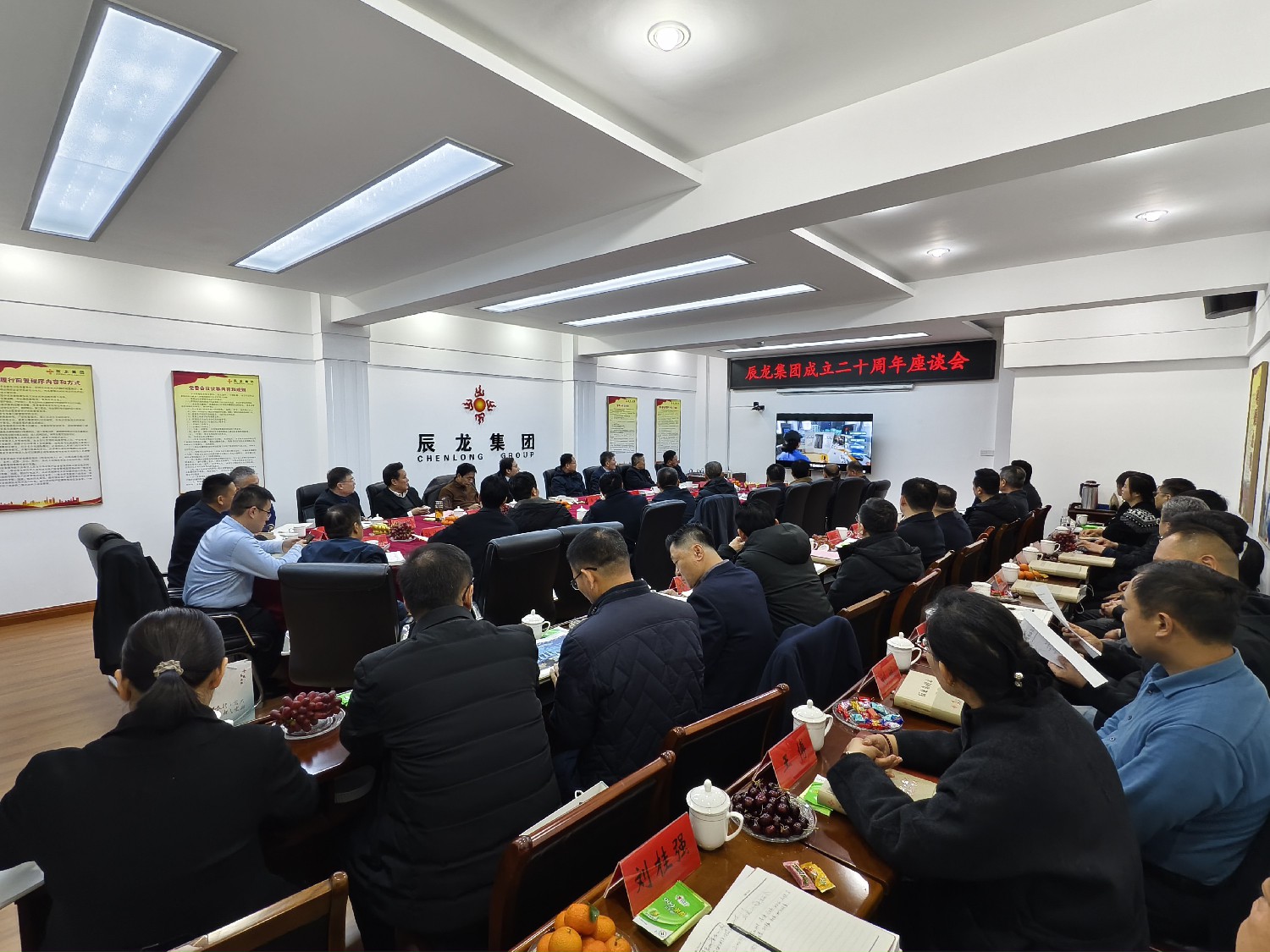 1737360330105697.jpg 1737360330105697.jpg