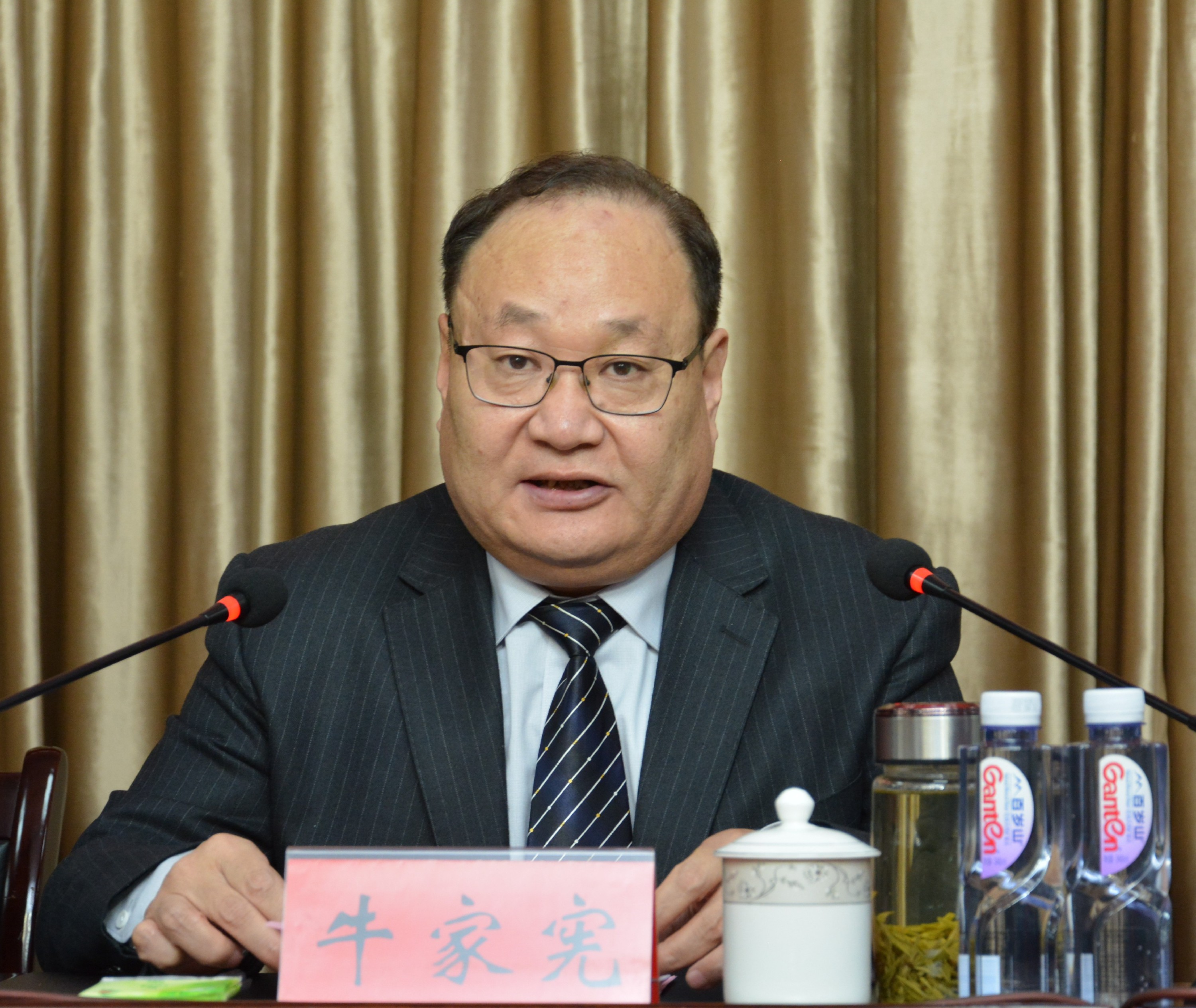 1737939003201320.jpg 1737939003201320.jpg