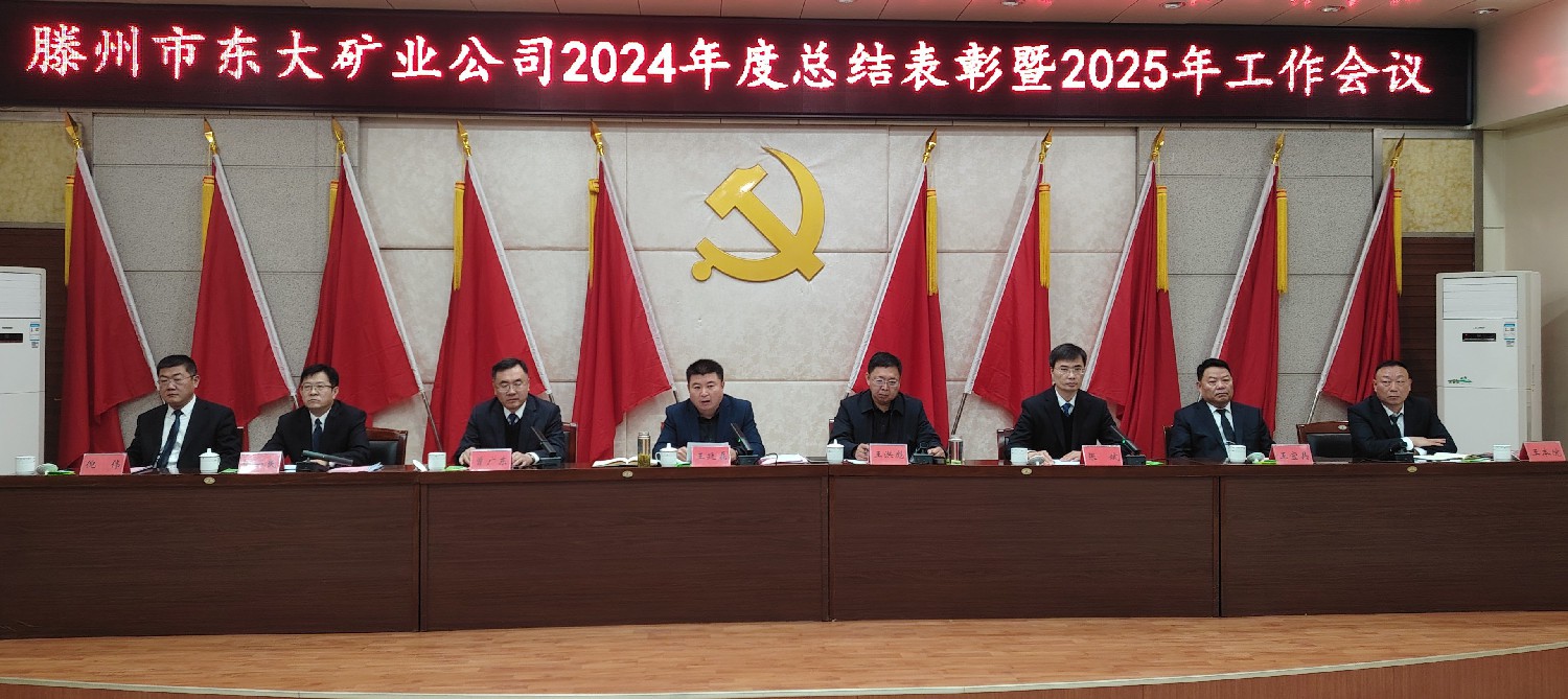 1739152200121196.jpg 1739152200121196.jpg