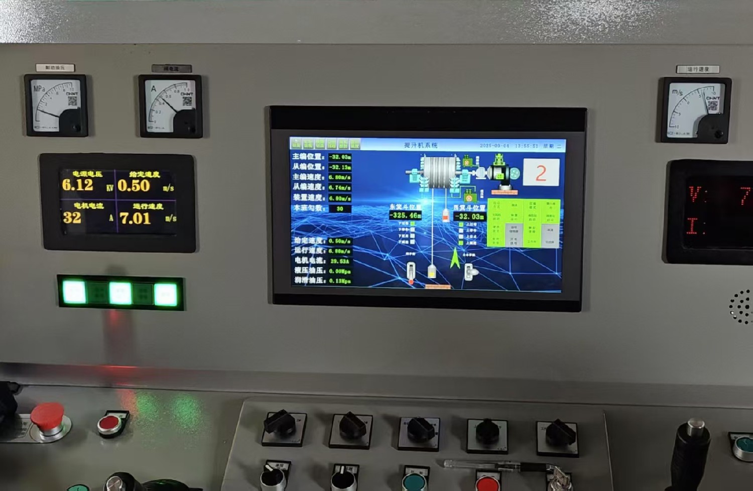 1741848094187077.jpg 1741848094187077.jpg