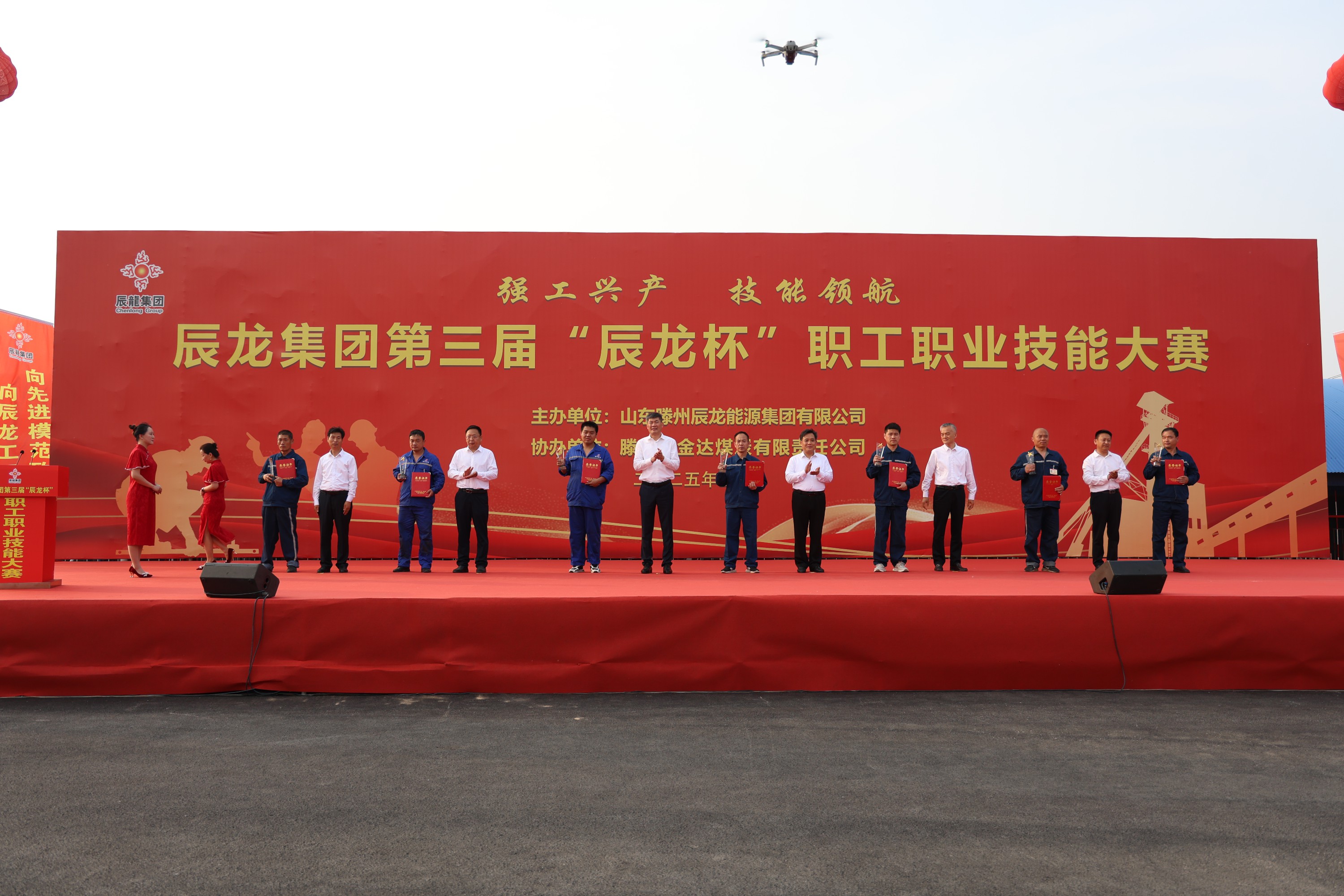 1747648535833579.jpg 1747648535833579.jpg