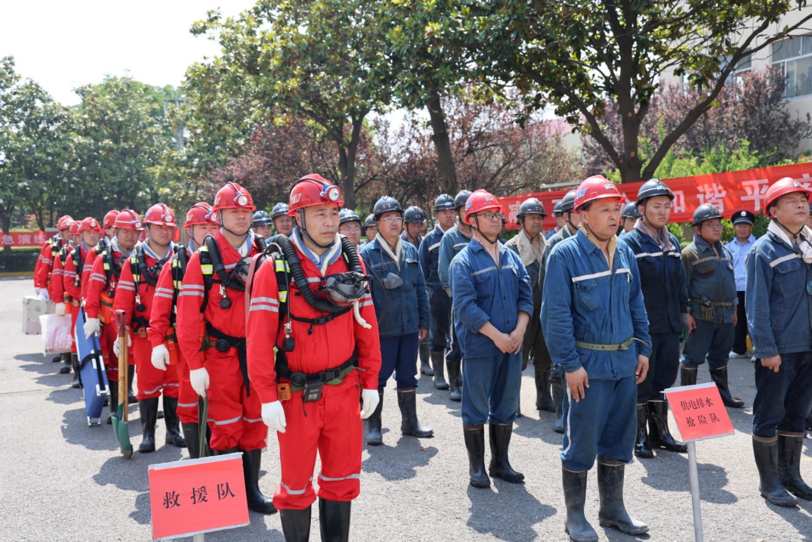 1747815628342794.png 1747815628342794.png