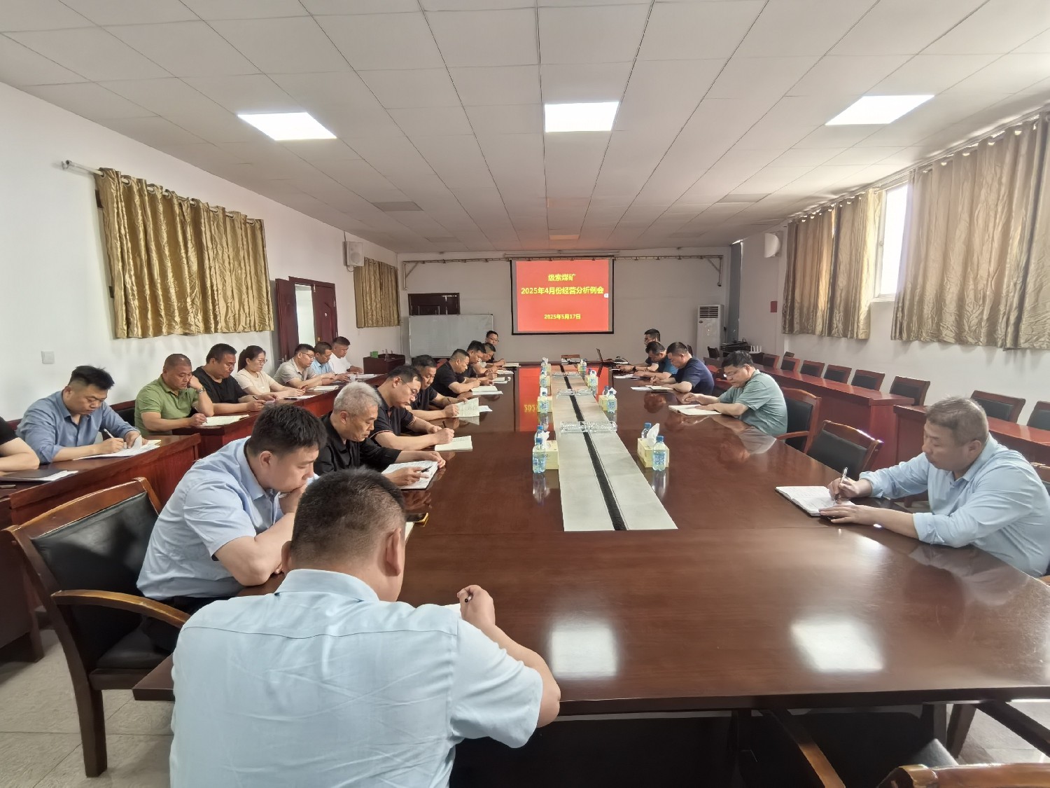 1747817312194172.jpg 1747817312194172.jpg