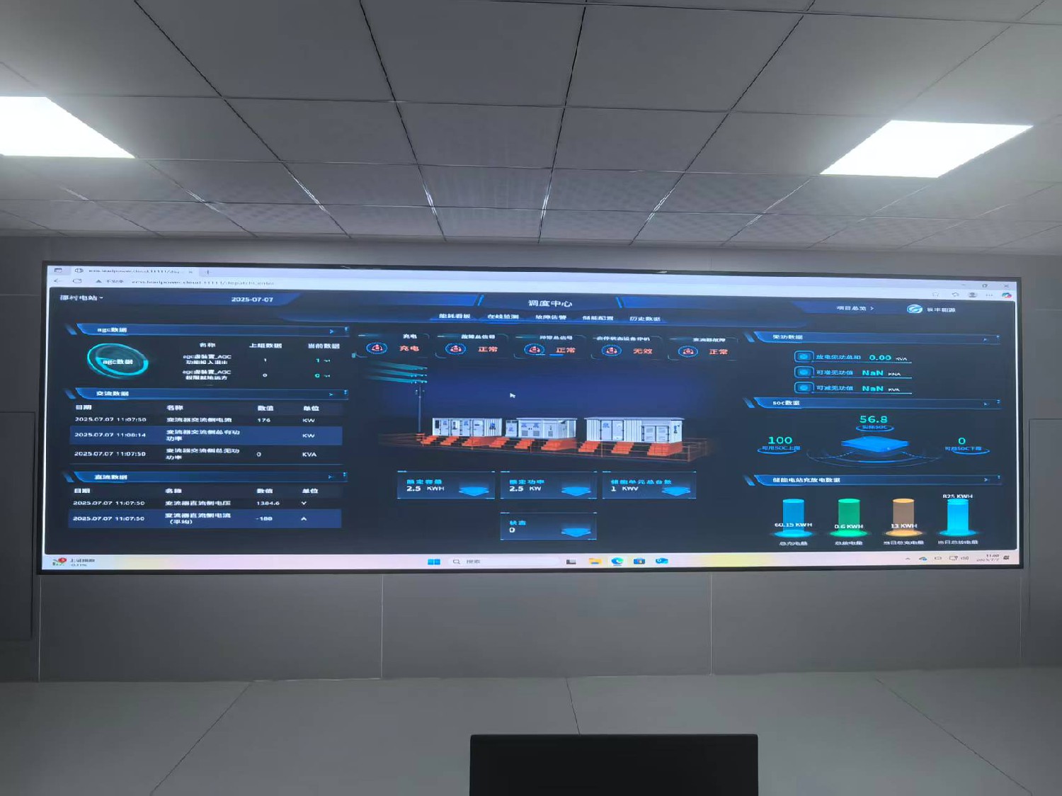 1752045489150489.jpg 1752045489150489.jpg