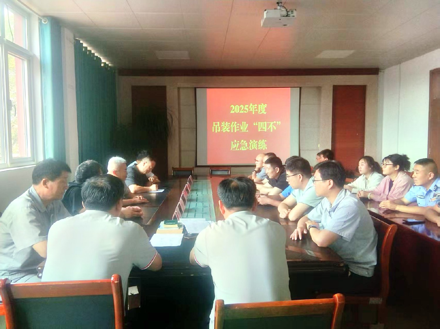 1753352406179358.jpg 1753352406179358.jpg