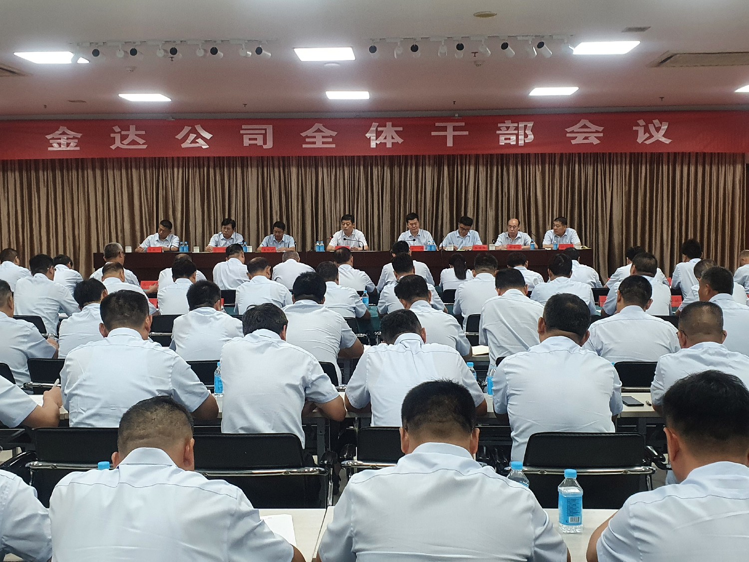 1754708719575263.jpg 1754708719575263.jpg