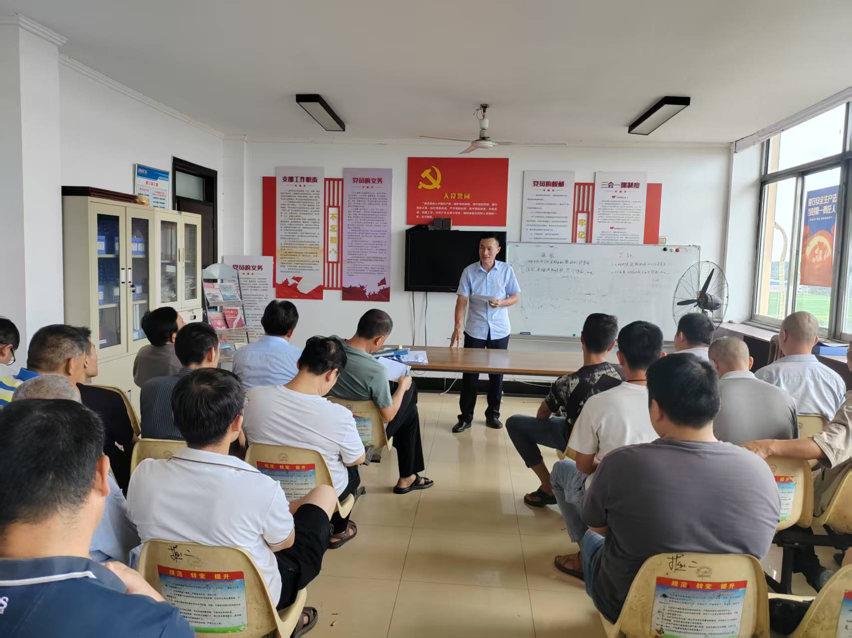 1754709322701205.jpg 1754709322701205.jpg