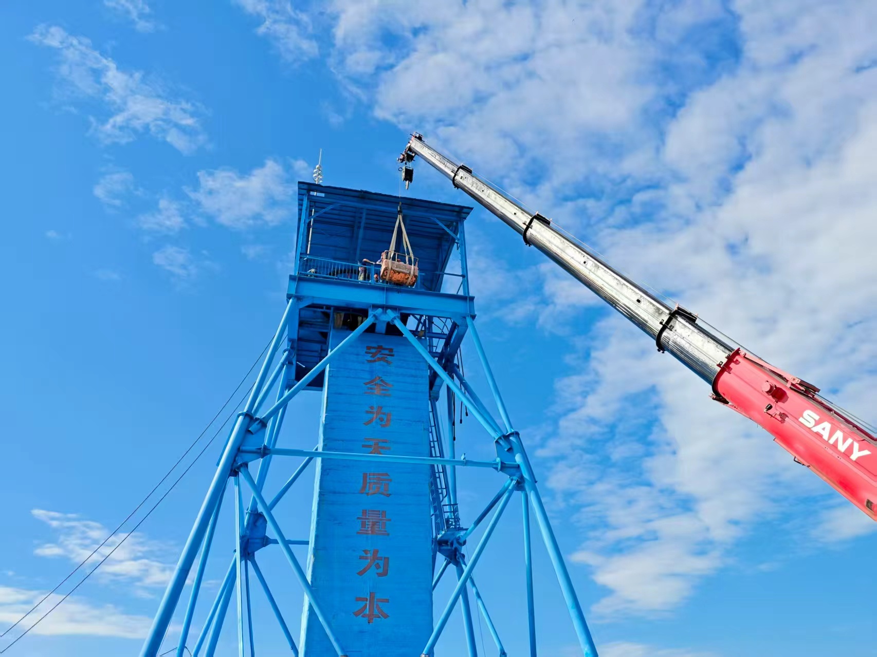 1754882416329801.jpg 1754882416329801.jpg