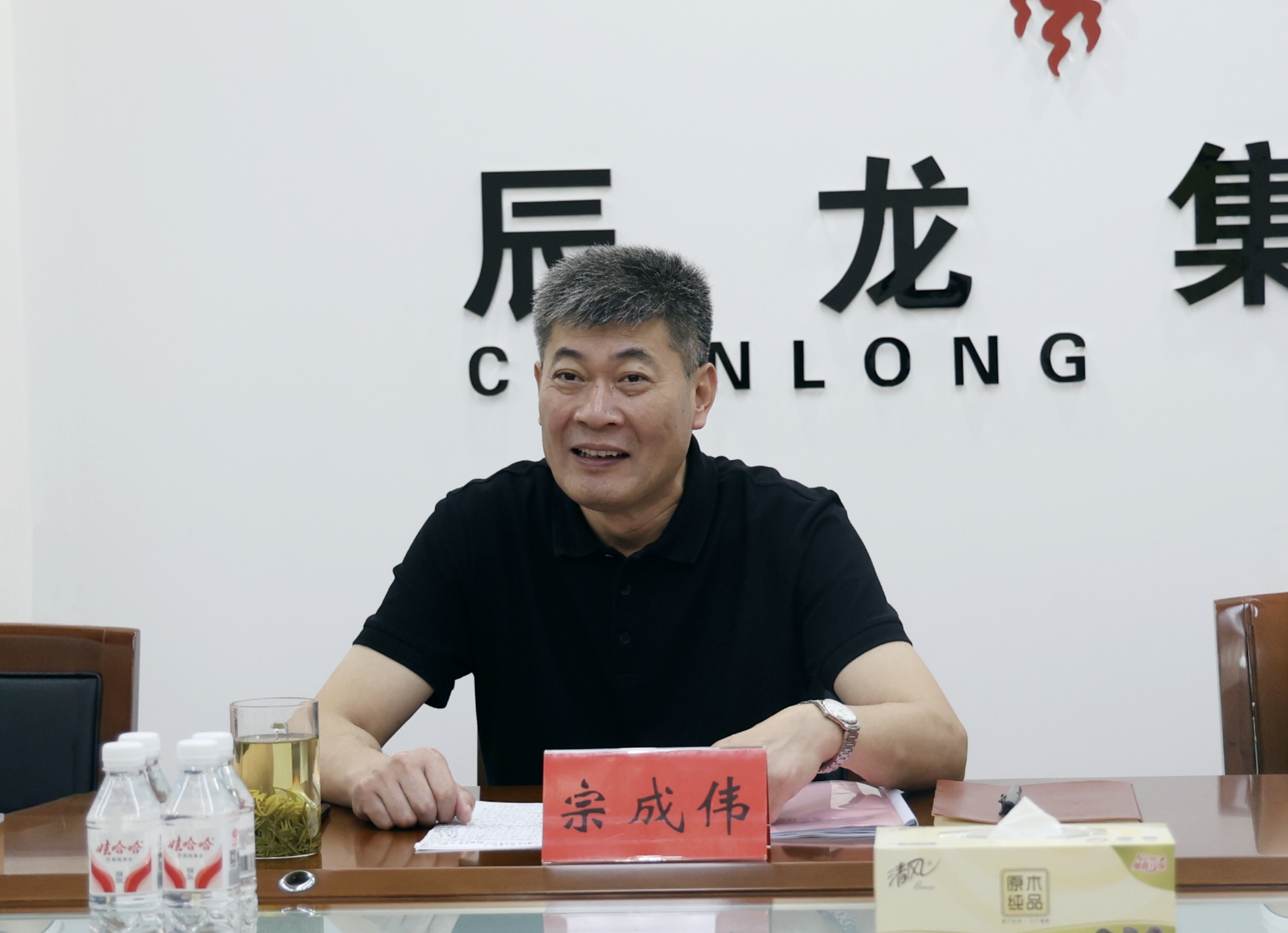 1755249319188941.jpg 1755249319188941.jpg