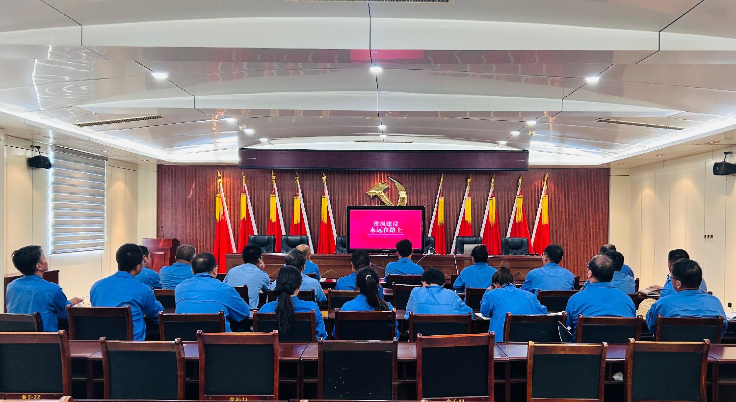 1756176927154991.jpg 1756176927154991.jpg