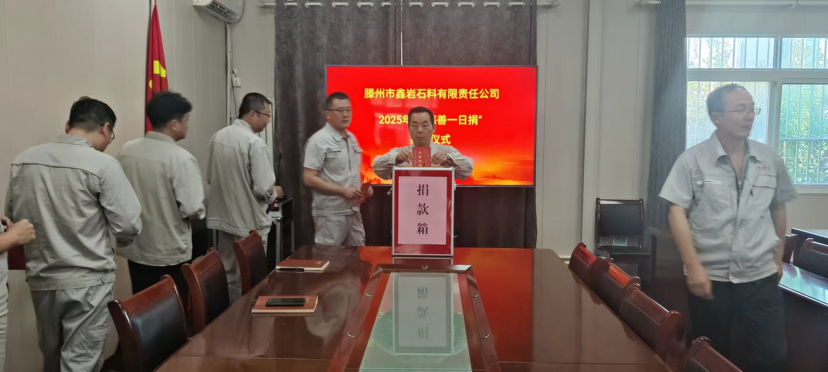 1756454807209864.jpg 1756454807209864.jpg