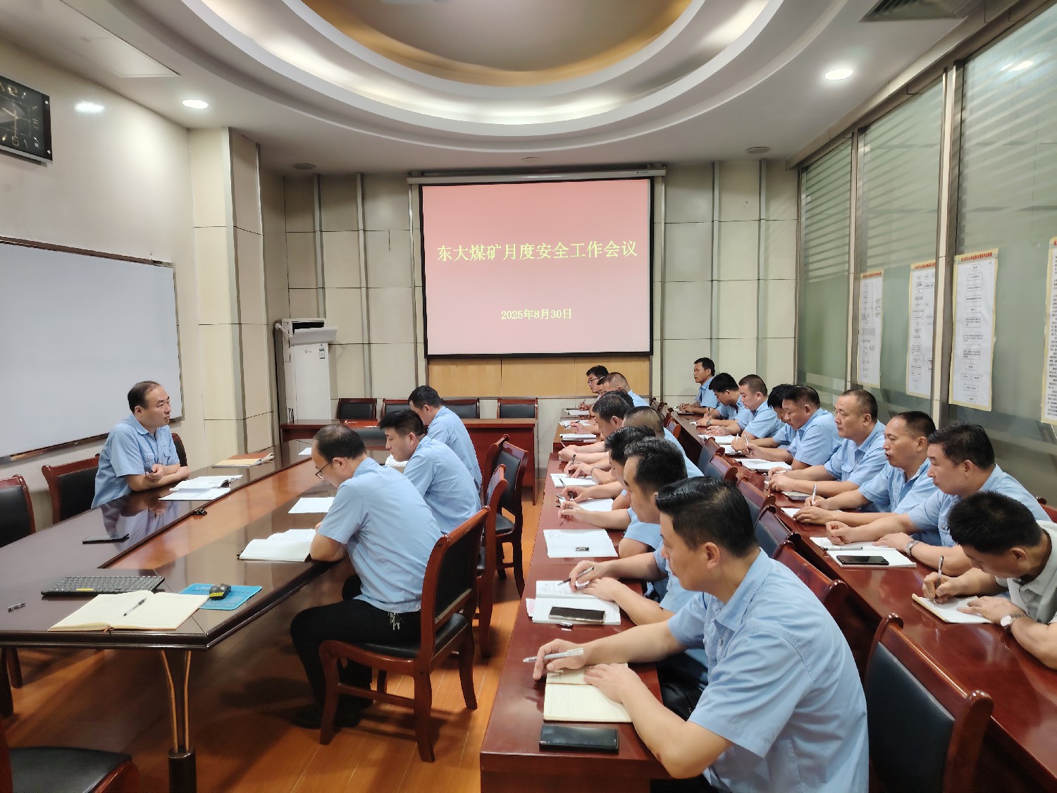 1756778721703036.jpg 1756778721703036.jpg