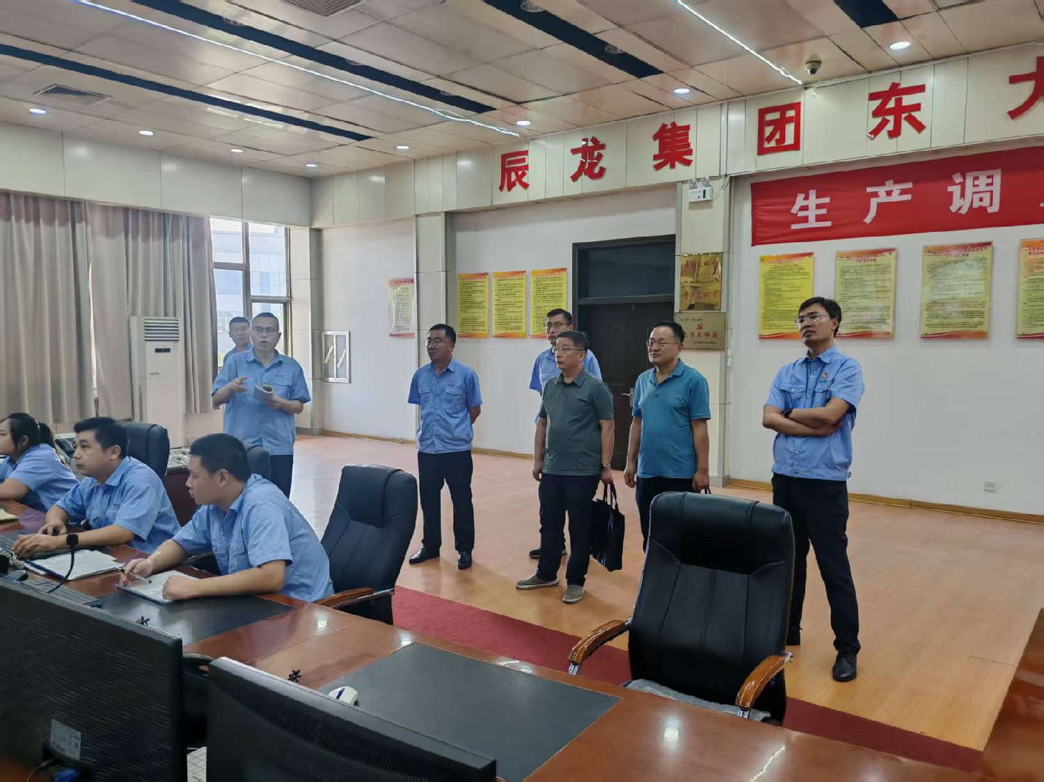 1757576000847119.jpg 1757576000847119.jpg