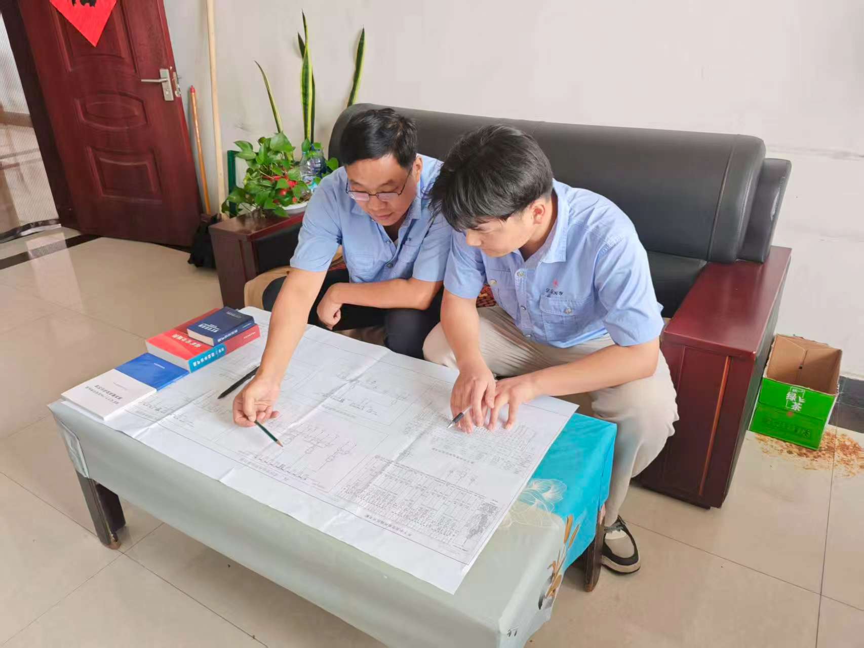 1758594807180327.jpg 1758594807180327.jpg