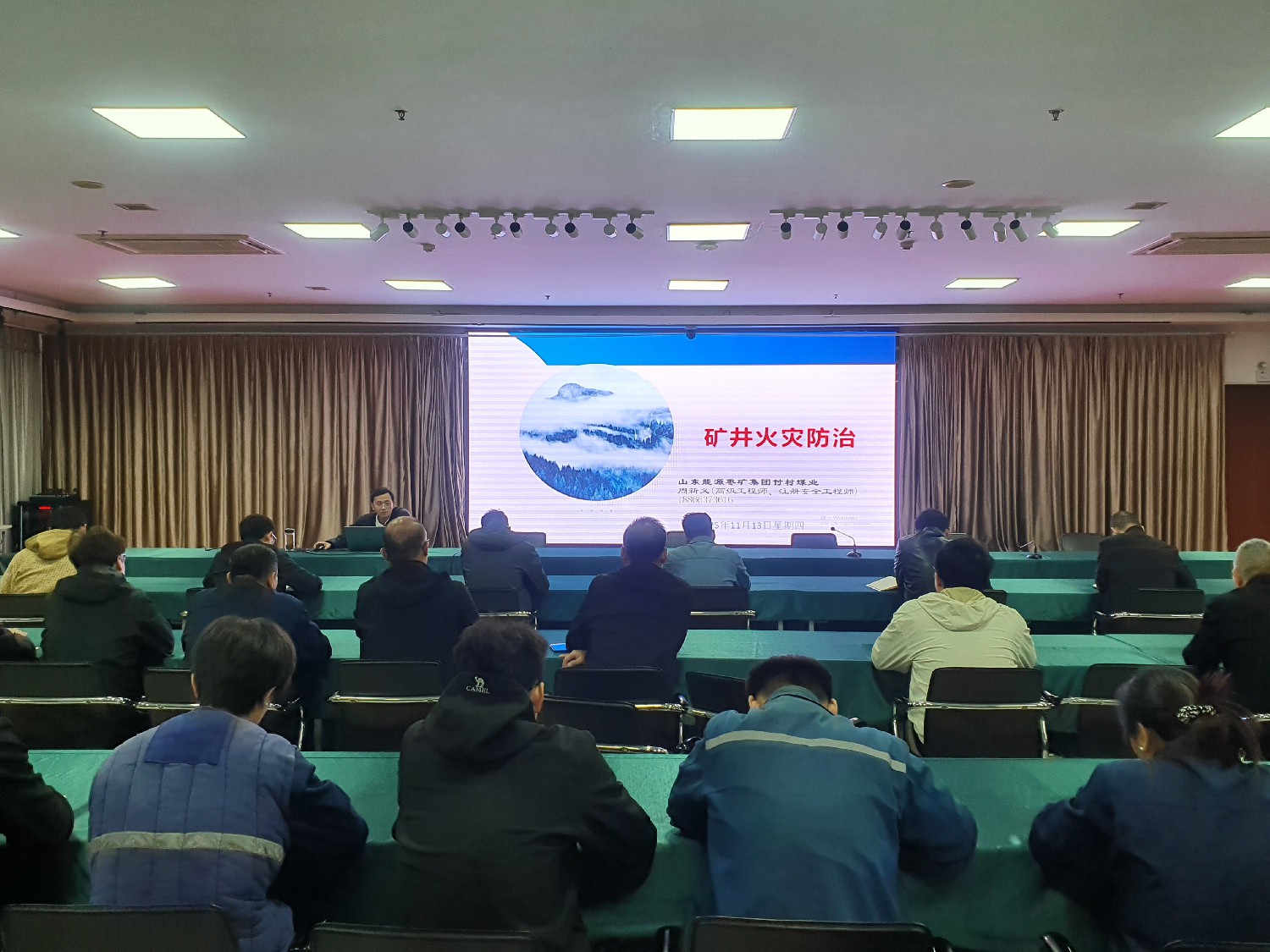 1763024271335922.jpg 1763024271335922.jpg